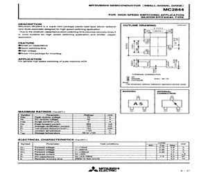 MC2844-T13-1.pdf