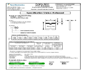 MICROSMD050F-2 (RF1353-000).pdf