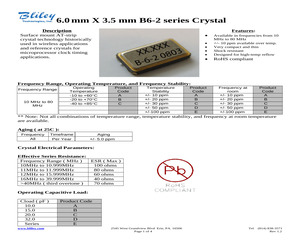 B6-2CCBCFREQ1.pdf