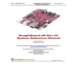 BEAGLEBOARDXM.pdf