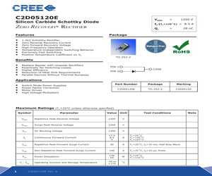 C2D05120A.pdf