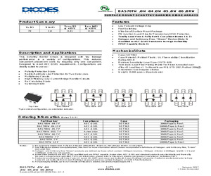 BAS70TW-7-F.pdf