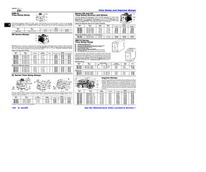 3RP1505-1AQ30.pdf