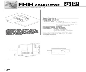 50FHH-SM1-GAN-TF(LF)(SN).pdf