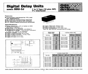 DDU-3J-1500M.pdf