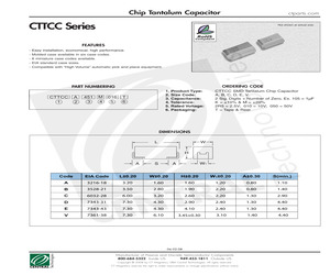 CTTCCB474M050T.pdf