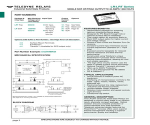 LR600240D25-021.pdf