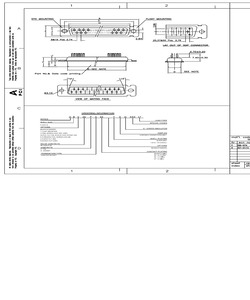 DB25S064GLF.pdf