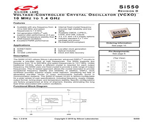 550AC173M371DGR.pdf