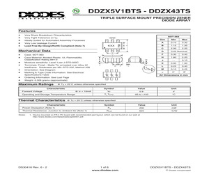 DDZX11CTS-13.pdf
