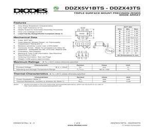 DDZX24CTS-7.pdf