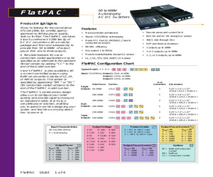 VI-RU2BX-XXXX.pdf