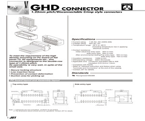 GHDR-22V-S(F).pdf