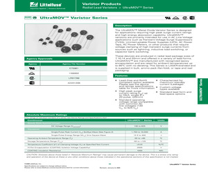 V14E150PL2T7.pdf