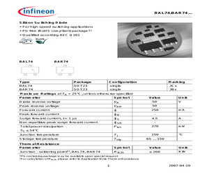 BAL74E6327XT.pdf