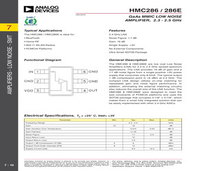 HMC286ETR.pdf