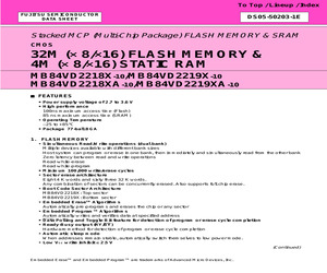 84VD22183A-10-PBS.pdf