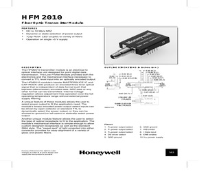 HFM2010.pdf