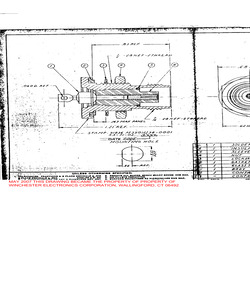 M39012/34-0001.pdf