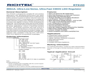 RT9193-18GQW.pdf