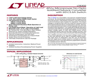 LT8302MPS8E#PBF.pdf