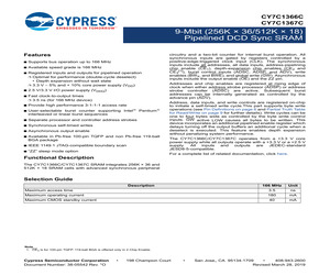 71321LA55JG8.pdf