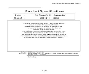 XH414H-II06E.pdf