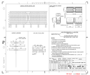 HM2P07PNF1P4GCLF.pdf