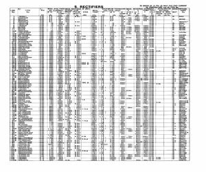 S20C454.pdf