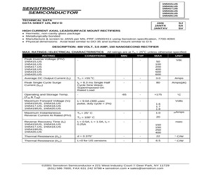 SX5417.pdf