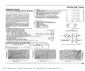 CD4041UBE.pdf