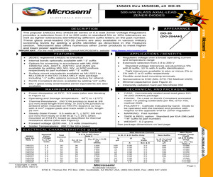 MV1N5221B-1E3TR.pdf