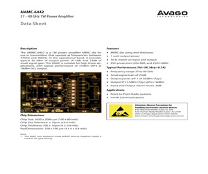 AMMC-6442-W50.pdf