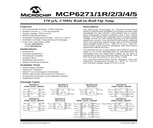 MCP6274T-E/SL.pdf