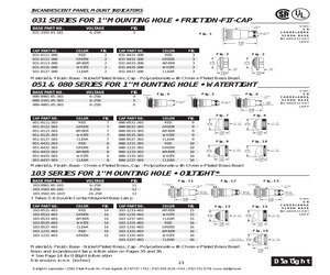 LM98516CCMT/NOPB.pdf