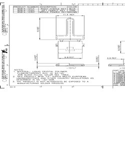 85814-102LF.pdf