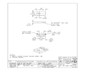 IEC-TO-220-18.pdf