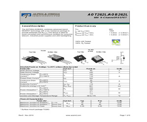 AOB262L.pdf