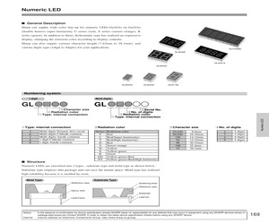 GL3P411.pdf