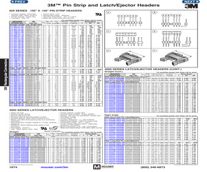 N3793-6202RB.pdf