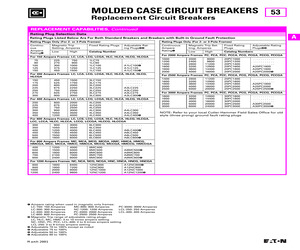 8MC800.pdf