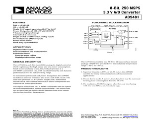 AD9481-PCBZ.pdf