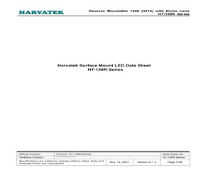 HT-159TW-4625.pdf