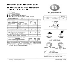 NTD6416ANT4G.pdf