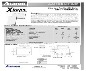 BD2425J50100AHF.pdf