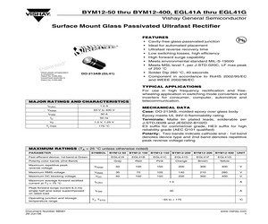 EGL41G-HE3/96.pdf