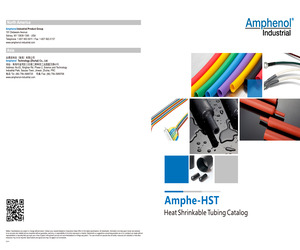 HST A-2(HF) 25.4/12.5(00).pdf