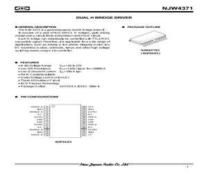 NJW4371E3.pdf