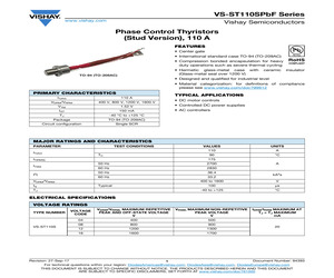 VS-ST110S04P1VPBF.pdf