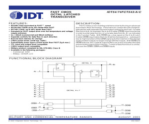 IDT5962-89730023A.pdf